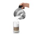 thumbnail image 3 of Espumador de Leche WMF Lono 650W Acero Inoxidable 150-500ml, 3 of 9