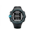 thumbnail image 2 of 010-01004-00 Swim Swimming Gps Fitness Watch, 2 of 3