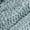E, variant on Women Fuzzy Slipper Socks Non-Slip Bottom Warm Cozy House Socks