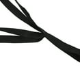 thumbnail image 4 of 24 Inch Heavy Duty Marine Boat PVC Sea Anchor Canoe Inflatable Drift Drogue Drifting Rowing 15-17ft Rope Line Float Buoy Anchor, 4 of 7