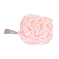 thumbnail image 3 of Lufa de Malla de ducha BuyWeekMX bola de baño suave unisex, 3 of 9
