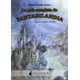 thumbnail image 1 of La Guía Completa de Fantasilandia Nocturna 9788493739638, 1 of 2