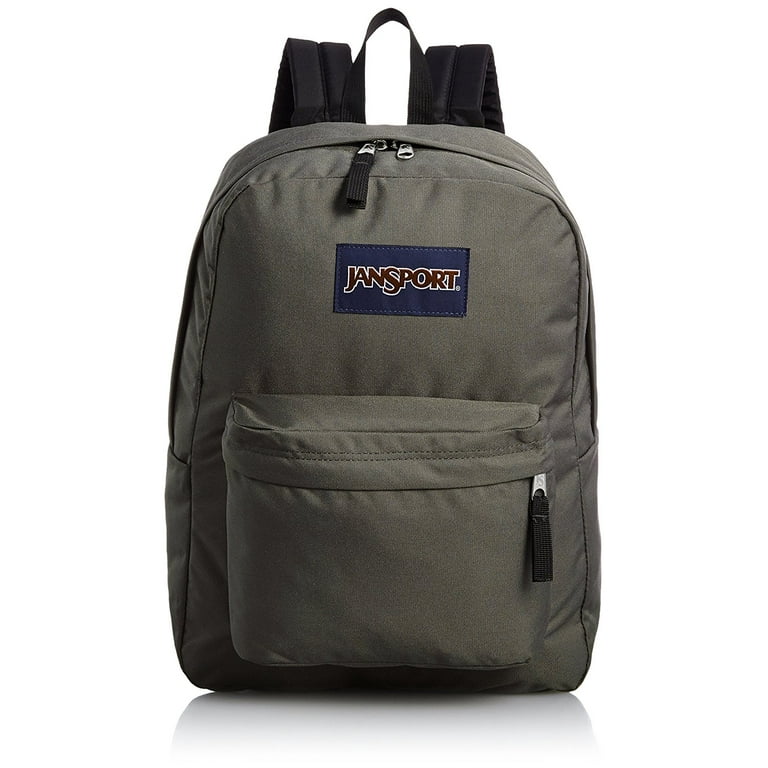 Jansport superbreak deals backpack walmart