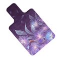 thumbnail image 5 of pitrice Reformer Mat Exercise Portable for Yoga Pilates Fitness Exercise Workout E, 5 of 5