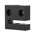 thumbnail image 4 of Pom Nut  Long Service Life Not Easily Damaged High  3d Printer Accessories, For Home, 4 of 8