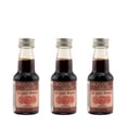 thumbnail image 1 of XO Apple Brandy Essence 3 per Pack (20 ml | 0.65 fl oz), 1 of 1
