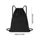 thumbnail image 3 of Mochila Multifuncional Impermeable con Cordón | Bolsa Deportiva de Tela Oxford con Bolsillo Pequeño | Bolsa de Viaje Plegable y Duradera para Baloncesto, Fitness, Natación y Actividades Al Aire Libre, 3 of 6