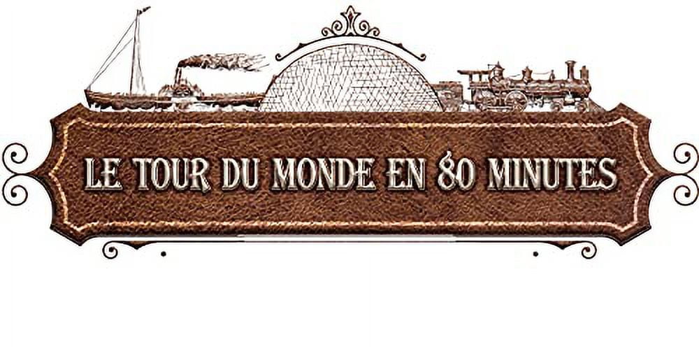 Ouvrir! - des Aventures Mythiques