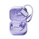 thumbnail image 1 of Auriculares inalámbricos Bluetooth tipo intraaurales, batería de larga duración, reducción de ruido, deportivos., 1 of 5