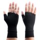 thumbnail image 1 of Guantes deportivos sin dedos Sohinda, forro térmico delgado, 1 of 7