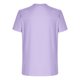 thumbnail image 4 of Eres Más Que una Camisa de Puntuación de Prueba Nueva Moda Casual Hombres Imprimir Camiseta Deportiva Manga Corta Blusas de Cuello Redondo, 4 of 9