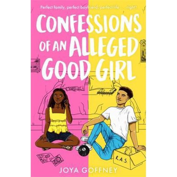 Pre-Owned CONFESSIONS OF AN ALLEGED GOOD GI (Paperback) 1471411117 9781471411113