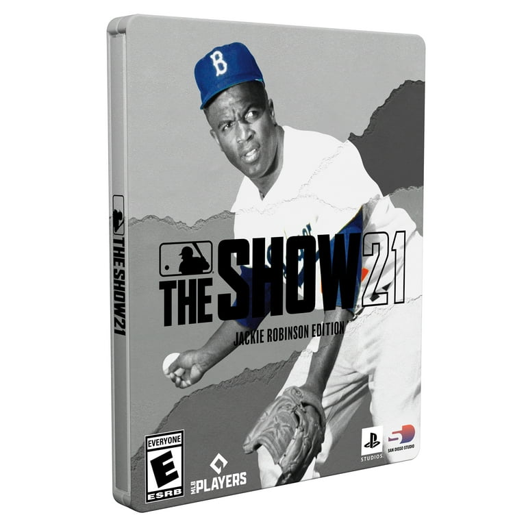 Mlb the show 20 2024 xbox one s