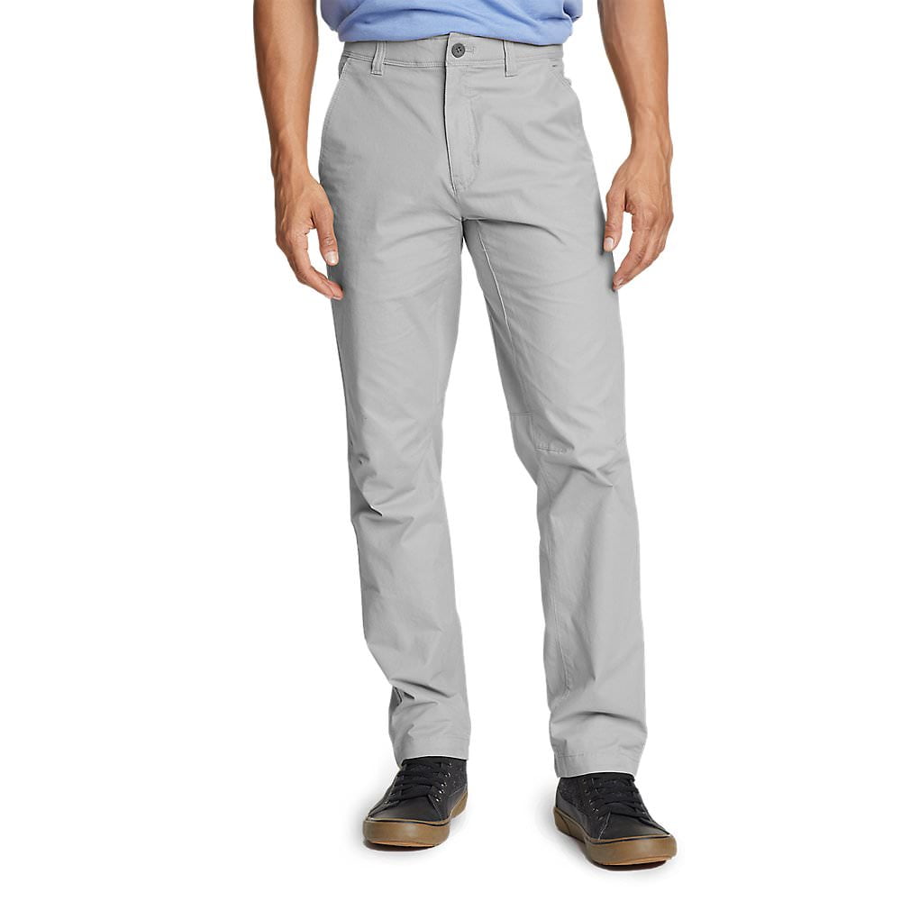 eddie bauer trouser jeans