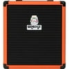 Orange Crush PiX CR25BX Guitar Amplifier
