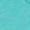 TURQUOISE, variant on Baby Shark - Beach Day - Youth Girls Fitted Short Sleeve T-Shirt