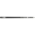 thumbnail image 3 of Eight Ball Mafia EBM02 Pool Cue  Billiard Stick Billiards Cues, 3 of 3