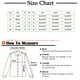 thumbnail image 3 of Chaquetas para mujer Trendy Street Loose manga larga Color sólido Casual Cardigan Coat Odeerbi ODB-3, 3 of 5