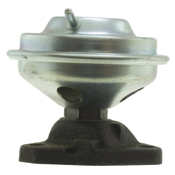 Exhaust Gas Recirculation (EGR) Valve