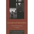 thumbnail image 2 of Gendered Identities: Criticizing Patriarchy in Turkey, 2 of 2