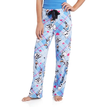 Disney - Disney Sleepwear - Walmart.com