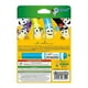 thumbnail image 2 of Plumoncitos Crayola Pip- Squeaks Lavables con 8 pzas, 2 of 3