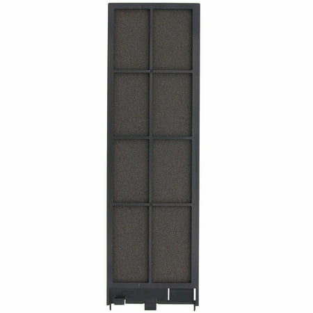 

Replacement Air Filter Cartridge for select Christie Projectors including the Vivid LX380 LX450 and LX500 - 10-A9103307184