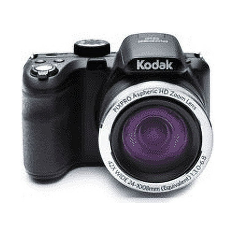 [美品]Astrox88Dpro ASTROX 88D PRO – e78shop