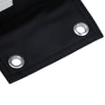 thumbnail image 2 of Quiet Punching Bag Doorway, Solid Durable Punching Bag Wall Mount, For Home Use For Gym Training, 2 of 8