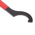 thumbnail image 3 of Llave de armero para quitar y apretar tuercas, 3 of 4