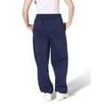 thumbnail image 3 of Capezio Varsity Sweatpants, 3 of 5