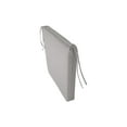 thumbnail image 2 of Coussins de chaise, 2 of 5