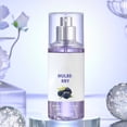thumbnail image 1 of Perfume Natural Plant Perfume Body Spray 88ml, 1 of 3