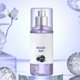 thumbnail image 1 of Perfume corporal en spray de 88 ml con fragancia natural. Rocío perfumado., 1 of 3