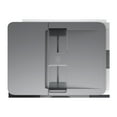 thumbnail image 4 of HP Color LaserJet Pro MFP 3301fdw Wireless All-in-One Printer – Print, Scan, Copy, Fax, 4 of 21