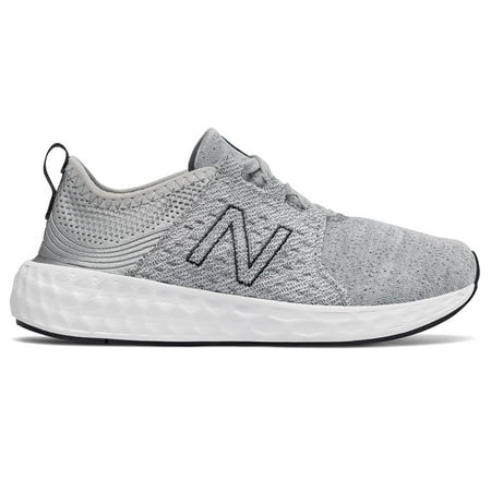 New Balance 288 Unisex New Balance 288 Unisex