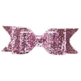 thumbnail image 1 of Trayknick Hair Clamp Multicolor All-match Exquisite Workmanship Elegant Bowknot for Dating, 1 of 13