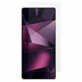 thumbnail image 1 of ZAGG Protection D'écran InvisibleShield Glass Elite Biometric pour Samsung Galaxy S25 Ultra, 1 of 7