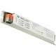 thumbnail image 1 of Balastro electrónico T8 2x36W voltaje amplio arranque fluorescente lámpara de lastre de ahorro de energía, 1 of 5