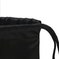 thumbnail image 5 of CAROOTU Nylon Drawstring Storage Pouch Multi-Functional Bag Ditty Bags for Travel &, 5 of 5