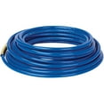 thumbnail image 3 of Graco BlueMax II Airless Sprayer Hose 3300 psi 50 ft., 3 of 3