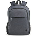 HP Prelude Pro 15.6" Laptop Backpack