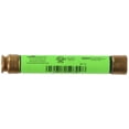 thumbnail image 2 of Eaton Bussmann Fuse,Class RK5,3A,FRS-R Series FRS-R-3, 2 of 2