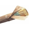 thumbnail image 3 of 5/16X36 Hardwood Dowel 6305Ub-25, 3 of 4