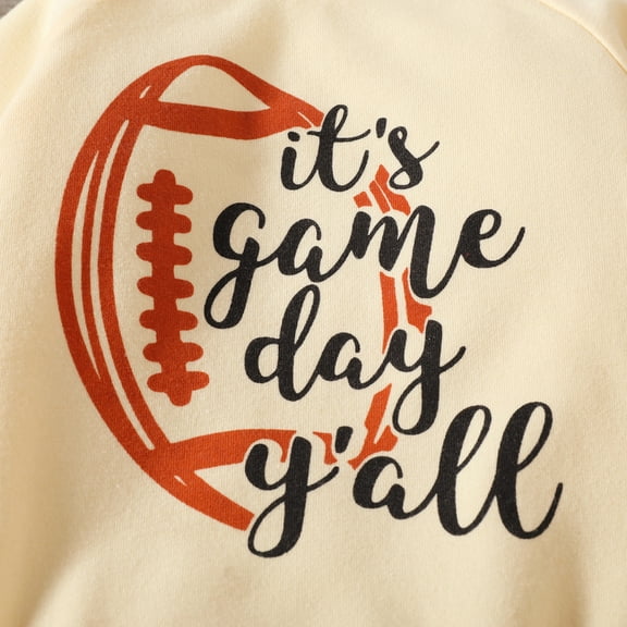 Vedolay Bodysuits for Boys Romper One Piece Jumpsuit Fall Clothes Ruffle Long Sleeve Solid Casual Button Up Shorts Overall,Yellow 0-6 Months