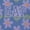 Blue, variant on Gap Kids Girls Toddler Fleece Set