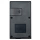 thumbnail image 2 of 5X Reemplazo de Control Remoto para Proyector X1161P X1161PA X1261P X110P H110P X1161N, 2 of 5