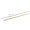 350mm-CCW, variant on 4Mm Flexible Drive Cable, Shaft, Propeller Drive Claw Drive Kit, 3500Mm Length, Suitable For Rc Boats/Mono Speedboats, And Boat