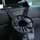 thumbnail image 4 of Trash Bags Household Use Or Car Sear Back Garbage Bags Washable Trash Bin Bag Vehicles Organizer Household Cleaning Tools, 4 of 9