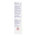 thumbnail image 3 of Shampoo Clobex Pro solución 0.05 % 125 ml, 3 of 4